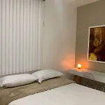 Localizacao Privilegiada Em Copacabana Quarteirao Praia