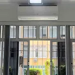 Localizacao Privilegiada Em Copacabana Quarteirao Praia