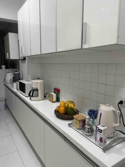 Apartemen Localizacao Privilegiada Em Copacabana Quarteirao *