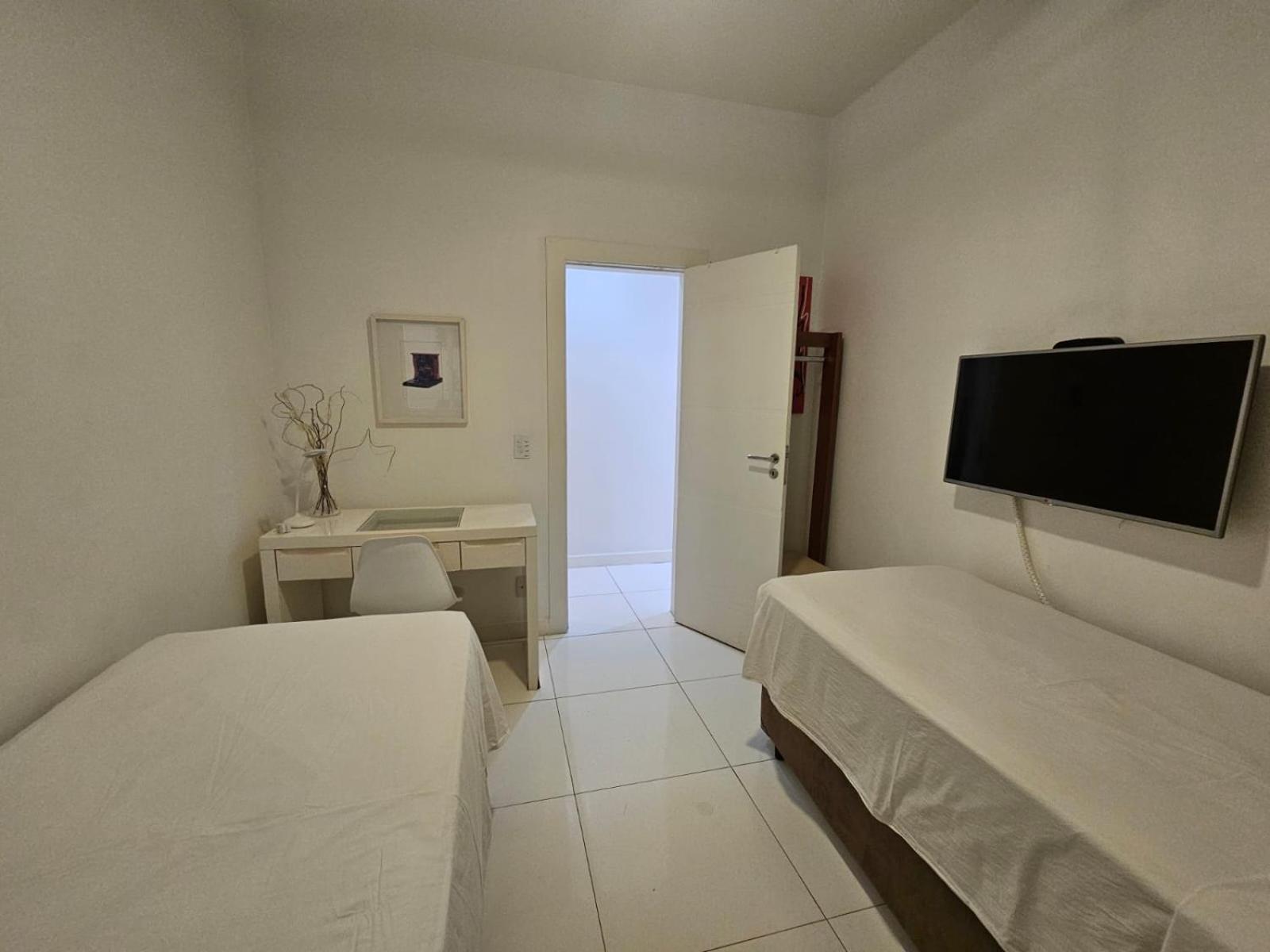Localizacao Privilegiada Em Copacabana Quarteirao